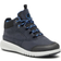 Geox Sneakers J Aeranter B.Abx A J04CYA 0CL11 C4226 S - Navy/Nero