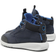 Geox Sneakers J Aeranter B.Abx A J04CYA 0CL11 C4226 S - Navy/Nero