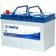Varta Blue Dynamic 595 405 083 Compatible