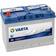 Varta Blue Dynamic 595 405 083 Compatible