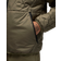 Nike Sport Therma-FIT Jacke - Grün