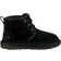 UGG Kid's Neumel II - Black