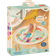 B.Toys Wonder Waves Baby Water Mat