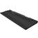 Contour RollerMouse Pro Centraal