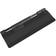 Contour RollerMouse Pro Centraal