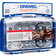 Dremel ''SpeedClic'' lisävarustesetti SC690