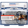 Dremel ''SpeedClic'' lisävarustesetti SC690