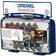Dremel ''SpeedClic'' lisävarustesetti SC690