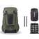 F-stop Tilopa 50L