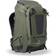 F-stop Tilopa 50L