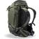 F-stop Tilopa 50L