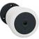 Schneider Electric Wiser IP Camera Outdoor