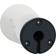 Schneider Electric Wiser IP Camera Outdoor