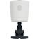 Schneider Electric Wiser IP Camera Outdoor