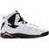 NIKE Jordan True Flight M - White/Black/Varsity Red