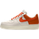 Nike Air Force 1 Low By You W - Multi-Colour/Multi-Colour