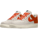 Nike Air Force 1 Low By You W - Multi-Colour/Multi-Colour