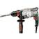 Metabo KHE 2860 Quick (600878500)