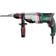 Metabo KHE 2860 Quick (600878500)