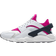 Nike Air Huarache By You M - Multicolor