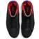 Nike Jumpman MVP M - Black/University Red/Anthracite/Dark Concord