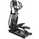 Schwinn Elliptical Trainer 590E