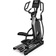 Schwinn Elliptical Trainer 590E