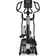 Schwinn Elliptical Trainer 590E