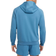 Nike Primary Fleece Men's Dri-FIT UV Pullover Performance Hoodie - Aegean Storm