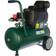 Metabo Basic 250-24 W OF (601532000)