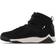 Nike Jordan True Flight M - Black/Anthracite/Phantom