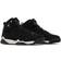 Nike Jordan True Flight M - Black/Anthracite/Phantom