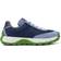 Camper Drift Trail Sneaker - Blau
