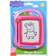 Simba Peppa Pig Magnetic Drawing Board 109262388