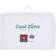 Cool Zone Memory Ergonomisk pude (60x40cm)