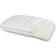 Cool Zone Memory Ergonomisk pude (60x40cm)