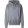 Jordan Flight Fleece Men's Pullover Hoodie - Iron Grey
