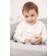 Kid'oh Ball Pool Beige - 100 bollar
