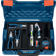 Bosch Professional 0615990N2S 16 dele Værktøjssæt