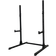 Titan Life Adjustable Squat Stand II
