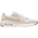 NIKE Air Max SC W - Sail/Gum Medium Brown/Sanddrift