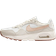 NIKE Air Max SC W - Sail/Gum Medium Brown/Sanddrift