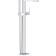 Grohe Pluss (23846003) Chrom