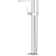 Grohe Pluss (23846003) Chrom