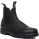 Blundstone Original 510 - Black