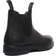 Blundstone Original 510 - Black