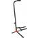 Fender Adjustable Guitar Stand