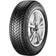 GT Radial 98v winterpro 2 sport evo 225/50 R17 98V Xl