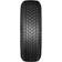 GT Radial WinterPro 2 225/50 R17 Tire