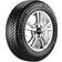 GT Radial 98v winterpro 2 sport evo 225/50 R17 98V Xl